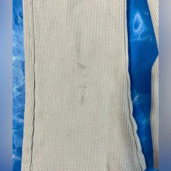 Free w/ Purchase - Add To Bundle if Interested - 2 Pairs of Toddler 'Play' Pants - Picture 5 of 9